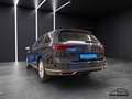 Volkswagen Passat Variant GTE Navi IQLight RearView IQDrive Gris - thumbnail 4