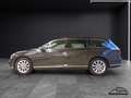 Volkswagen Passat Variant GTE Navi IQLight RearView IQDrive Gris - thumbnail 3