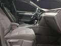 Volkswagen Passat Variant GTE Navi IQLight RearView IQDrive Gris - thumbnail 13
