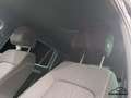 Volkswagen Passat Variant GTE Navi IQLight RearView IQDrive Gris - thumbnail 15