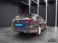 Volkswagen Passat Variant GTE Navi IQLight RearView IQDrive Gris - thumbnail 7