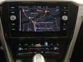 Volkswagen Passat Variant GTE Navi IQLight RearView IQDrive Gris - thumbnail 22