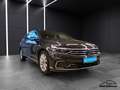 Volkswagen Passat Variant GTE Navi IQLight RearView IQDrive Gris - thumbnail 9