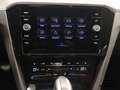 Volkswagen Passat Variant GTE Navi IQLight RearView IQDrive Gris - thumbnail 25