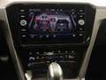 Volkswagen Passat Variant GTE Navi IQLight RearView IQDrive Gris - thumbnail 26
