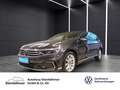 Volkswagen Passat Variant GTE Navi IQLight RearView IQDrive Gris - thumbnail 1