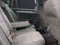 Volkswagen Passat Variant GTE Navi IQLight RearView IQDrive Gris - thumbnail 14