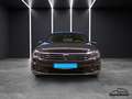 Volkswagen Passat Variant GTE Navi IQLight RearView IQDrive Gris - thumbnail 10