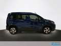 Peugeot Rifter e-Rifter L1 GT Elektro NAVI - RÜCKFAHRKAMERA Blauw - thumbnail 4