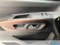 Peugeot Rifter e-Rifter L1 GT Elektro NAVI - RÜCKFAHRKAMERA Blauw - thumbnail 19