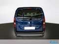 Peugeot Rifter e-Rifter L1 GT Elektro NAVI - RÜCKFAHRKAMERA Blauw - thumbnail 5