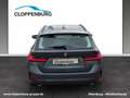 BMW 318 i Touring LED DAB Navigation elektr. Heckklappe Grey - thumbnail 4