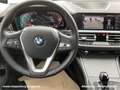 BMW 318 i Touring LED DAB Navigation elektr. Heckklappe Grey - thumbnail 14