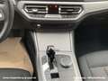 BMW 318 i Touring LED DAB Navigation elektr. Heckklappe Grey - thumbnail 15