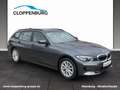 BMW 318 i Touring LED DAB Navigation elektr. Heckklappe Grey - thumbnail 7