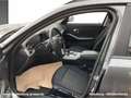BMW 318 i Touring LED DAB Navigation elektr. Heckklappe Grey - thumbnail 11
