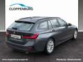 BMW 318 i Touring LED DAB Navigation elektr. Heckklappe Grey - thumbnail 5
