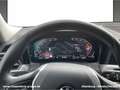 BMW 318 i Touring LED DAB Navigation elektr. Heckklappe Grey - thumbnail 13