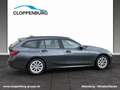 BMW 318 i Touring LED DAB Navigation elektr. Heckklappe Grey - thumbnail 6