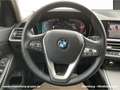 BMW 318 i Touring LED DAB Navigation elektr. Heckklappe Grey - thumbnail 12