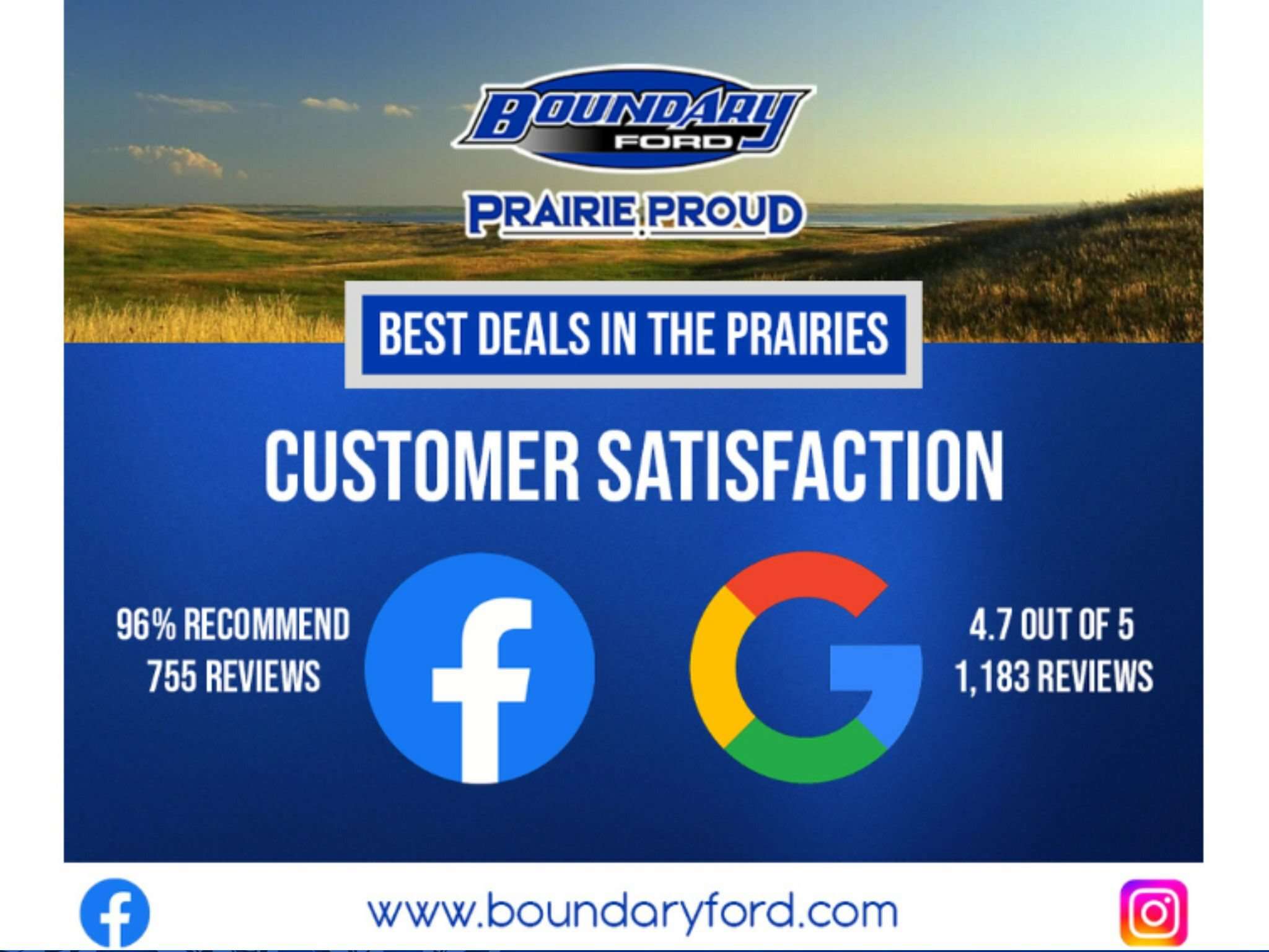 2026 Ford Explorer ST 3.0L AWD | PANORAMIC ROOF | HTD/CLD LEATHER — photo 1