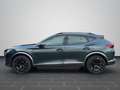 CUPRA Formentor VZ 1.4 eHybrid LEDER KAMERA ACC NAVI Grün - thumbnail 7