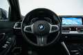 BMW 330 3 Serie Touring 330i Executive Sport Line Aut. Blue - thumbnail 12