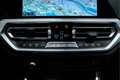 BMW 330 3 Serie Touring 330i Executive Sport Line Aut. Blauw - thumbnail 17