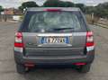 Land Rover Freelander Freelander II 2007 2.2 td4 SE - thumbnail 3