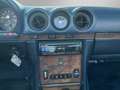 Mercedes-Benz SL 560 R 107 H-Zulassung Blau - thumbnail 20