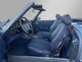 Mercedes-Benz SL 560 R 107 H-Zulassung Blauw - thumbnail 15