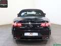 Mercedes-Benz S 63 AMG S 63 AMG 4M Cabrio NACHTSICHT,360G,HUD,MASSAGE Schwarz - thumbnail 27