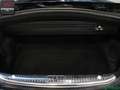 Mercedes-Benz S 63 AMG S 63 AMG 4M Cabrio NACHTSICHT,360G,HUD,MASSAGE Schwarz - thumbnail 9