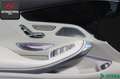 Mercedes-Benz S 63 AMG 4M Cabrio NACHTSICHT,KEYLESS,BURMESTER Black - thumbnail 11