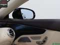 Mercedes-Benz S 63 AMG S 63 AMG 4M Cabrio NACHTSICHT,360G,HUD,MASSAGE Schwarz - thumbnail 24