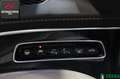 Mercedes-Benz S 63 AMG 4M Cabrio NACHTSICHT,KEYLESS,BURMESTER Black - thumbnail 12