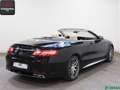 Mercedes-Benz S 63 AMG S 63 AMG 4M Cabrio NACHTSICHT,360G,HUD,MASSAGE Schwarz - thumbnail 2