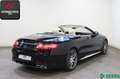 Mercedes-Benz S 63 AMG 4M Cabrio NACHTSICHT,KEYLESS,BURMESTER Black - thumbnail 2