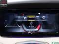 Mercedes-Benz S 63 AMG S 63 AMG 4M Cabrio NACHTSICHT,360G,HUD,MASSAGE Schwarz - thumbnail 16