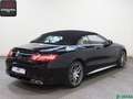 Mercedes-Benz S 63 AMG S 63 AMG 4M Cabrio NACHTSICHT,360G,HUD,MASSAGE Schwarz - thumbnail 26