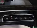 Mercedes-Benz S 63 AMG S 63 AMG 4M Cabrio NACHTSICHT,360G,HUD,MASSAGE Schwarz - thumbnail 12