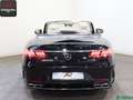 Mercedes-Benz S 63 AMG S 63 AMG 4M Cabrio NACHTSICHT,360G,HUD,MASSAGE Schwarz - thumbnail 10
