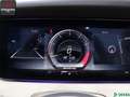 Mercedes-Benz S 63 AMG S 63 AMG 4M Cabrio NACHTSICHT,360G,HUD,MASSAGE Schwarz - thumbnail 15