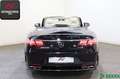 Mercedes-Benz S 63 AMG 4M Cabrio NACHTSICHT,KEYLESS,BURMESTER Black - thumbnail 10