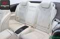 Mercedes-Benz S 63 AMG 4M Cabrio NACHTSICHT,KEYLESS,BURMESTER Black - thumbnail 8