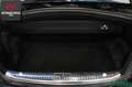 Mercedes-Benz S 63 AMG 4M Cabrio NACHTSICHT,KEYLESS,BURMESTER Black - thumbnail 9