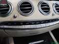 Mercedes-Benz S 63 AMG S 63 AMG 4M Cabrio NACHTSICHT,360G,HUD,MASSAGE Schwarz - thumbnail 21