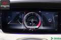 Mercedes-Benz S 63 AMG 4M Cabrio NACHTSICHT,KEYLESS,BURMESTER Black - thumbnail 15