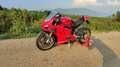 Ducati Panigale V4 S Panigale V4S Piros - thumbnail 3