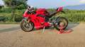 Ducati Panigale V4 S Panigale V4S Piros - thumbnail 4